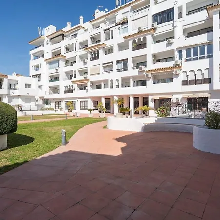 Apartment Apartoyou - Vistahermosa Vistas *